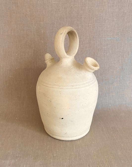 WATER JUG (BOTIJO)